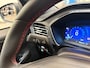 Ford Kuga 2.5 PHEV ST-Line I Winterpakket I Elek. Achterklep I Adaptive Cruise I Camera I CarPlay I Dodehoekdetectie I