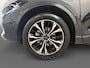 Ford Kuga 2.5 PHEV ST-Line I Winterpakket I Elek. Achterklep I Adaptive Cruise I Camera I CarPlay I Dodehoekdetectie I