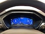 Ford Kuga 2.5 PHEV ST-Line I Winterpakket I Elek. Achterklep I Adaptive Cruise I Camera I CarPlay I Dodehoekdetectie I