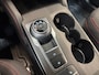 Ford Kuga 2.5 PHEV ST-Line I Winterpakket I Elek. Achterklep I Adaptive Cruise I Camera I CarPlay I Dodehoekdetectie I