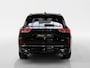 Ford Kuga 2.5 PHEV ST-Line I Winterpakket I Elek. Achterklep I Adaptive Cruise I Camera I CarPlay I Dodehoekdetectie I