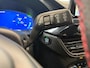 Ford Kuga 2.5 PHEV ST-Line I Winterpakket I Elek. Achterklep I Adaptive Cruise I Camera I CarPlay I Dodehoekdetectie I