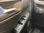 Ford Kuga 2.5 PHEV ST-Line I Winterpakket I Elek. Achterklep I Adaptive Cruise I Camera I CarPlay I Dodehoekdetectie I