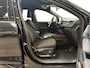 Ford Kuga 2.5 PHEV ST-Line I Winterpakket I Elek. Achterklep I Adaptive Cruise I Camera I CarPlay I Dodehoekdetectie I