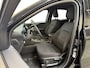 Ford Kuga 2.5 PHEV ST-Line I Winterpakket I Elek. Achterklep I Adaptive Cruise I Camera I CarPlay I Dodehoekdetectie I