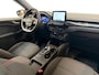 Ford Kuga 2.5 PHEV ST-Line I Winterpakket I Elek. Achterklep I Adaptive Cruise I Camera I CarPlay I Dodehoekdetectie I