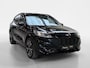 Ford Kuga 2.5 PHEV ST-Line I Winterpakket I Elek. Achterklep I Adaptive Cruise I Camera I CarPlay I Dodehoekdetectie I