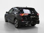 Ford Kuga 2.5 PHEV ST-Line I Winterpakket I Elek. Achterklep I Adaptive Cruise I Camera I CarPlay I Dodehoekdetectie I