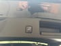 Ford Kuga 2.5 PHEV ST-Line I Winterpakket I Elek. Achterklep I Adaptive Cruise I Camera I CarPlay I Dodehoekdetectie I