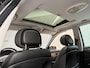 Mercedes-Benz E-klasse Estate 280 Avantgarde 4-Matic / Open Dak / APK