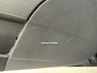 Mercedes-Benz E-klasse Estate 280 Avantgarde 4-Matic / Open Dak / APK