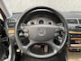 Mercedes-Benz E-klasse Estate 280 Avantgarde 4-Matic / Open Dak / APK