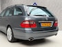 Mercedes-Benz E-klasse Estate 280 Avantgarde 4-Matic / Open Dak / APK