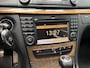 Mercedes-Benz E-klasse Estate 280 Avantgarde 4-Matic / Open Dak / APK