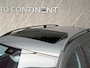 Mercedes-Benz E-klasse Estate 280 Avantgarde 4-Matic / Open Dak / APK