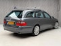Mercedes-Benz E-klasse Estate 280 Avantgarde 4-Matic / Open Dak / APK