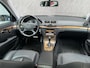 Mercedes-Benz E-klasse Estate 280 Avantgarde 4-Matic / Open Dak / APK