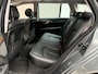 Mercedes-Benz E-klasse Estate 280 Avantgarde 4-Matic / Open Dak / APK