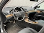 Mercedes-Benz E-klasse Estate 280 Avantgarde 4-Matic / Open Dak / APK