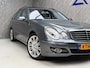 Mercedes-Benz E-klasse Estate 280 Avantgarde 4-Matic / Open Dak / APK