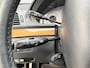 Mercedes-Benz E-klasse Estate 280 Avantgarde 4-Matic / Open Dak / APK