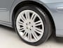 Mercedes-Benz E-klasse Estate 280 Avantgarde 4-Matic / Open Dak / APK