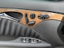 Mercedes-Benz E-klasse Estate 280 Avantgarde 4-Matic / Open Dak / APK
