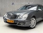 Mercedes-Benz E-klasse Estate 280 Avantgarde 4-Matic / Open Dak / APK