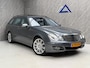 Mercedes-Benz E-klasse Estate 280 Avantgarde 4-Matic / Open Dak / APK