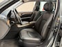 Mercedes-Benz E-klasse Estate 280 Avantgarde 4-Matic / Open Dak / APK