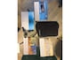 Mercedes-Benz E-klasse Estate 280 Avantgarde 4-Matic / Open Dak / APK