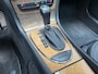 Mercedes-Benz E-klasse Estate 280 Avantgarde 4-Matic / Open Dak / APK