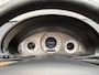 Mercedes-Benz E-klasse Estate 280 Avantgarde 4-Matic / Open Dak / APK