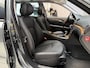 Mercedes-Benz E-klasse Estate 280 Avantgarde 4-Matic / Open Dak / APK