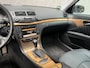 Mercedes-Benz E-klasse Estate 280 Avantgarde 4-Matic / Open Dak / APK