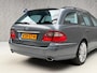 Mercedes-Benz E-klasse Estate 280 Avantgarde 4-Matic / Open Dak / APK