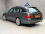 Mercedes-Benz E-klasse Estate 280 Avantgarde 4-Matic / Open Dak / APK