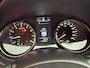 Nissan Qashqai 1.2 TEKNA
