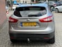 Nissan Qashqai 1.2 TEKNA