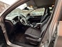 Nissan Qashqai 1.2 TEKNA