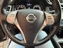 Nissan Qashqai 1.2 TEKNA