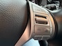 Nissan Qashqai 1.2 TEKNA
