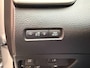 Nissan Qashqai 1.2 TEKNA