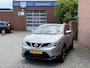 Nissan Qashqai 1.2 TEKNA
