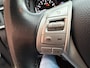 Nissan Qashqai 1.2 TEKNA