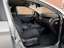 Nissan Qashqai 1.2 TEKNA