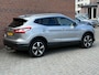 Nissan Qashqai 1.2 TEKNA