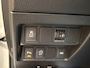 Nissan Qashqai 1.2 TEKNA