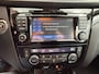 Nissan Qashqai 1.2 TEKNA