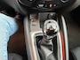 Nissan Qashqai 1.2 TEKNA